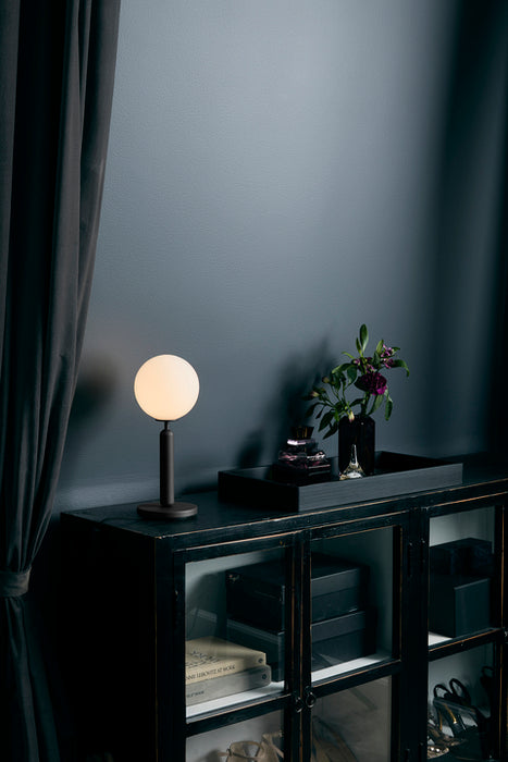 Miira Table Lamp - MyConcept Hong Kong