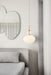 Rizzatto 32 Suspension Lamp - MyConcept Hong Kong