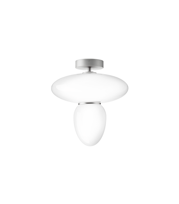 Rizzatto 42 Ceiling Lamp - MyConcept Hong Kong