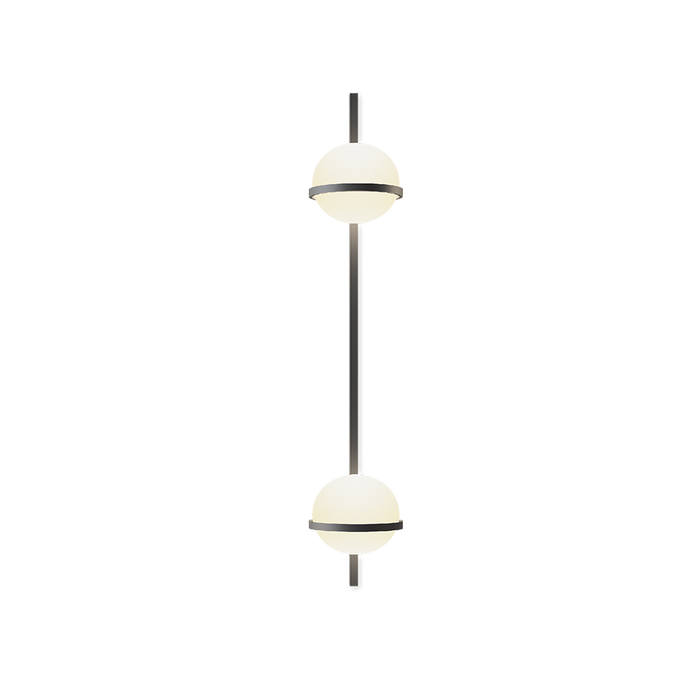 Palma Wall Lamp - MyConcept Hong Kong