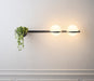 Palma Lineal Wall Lamp - MyConcept Hong Kong