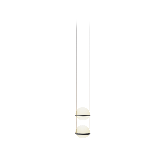 Palma Pendant Lamp - MyConcept Hong Kong