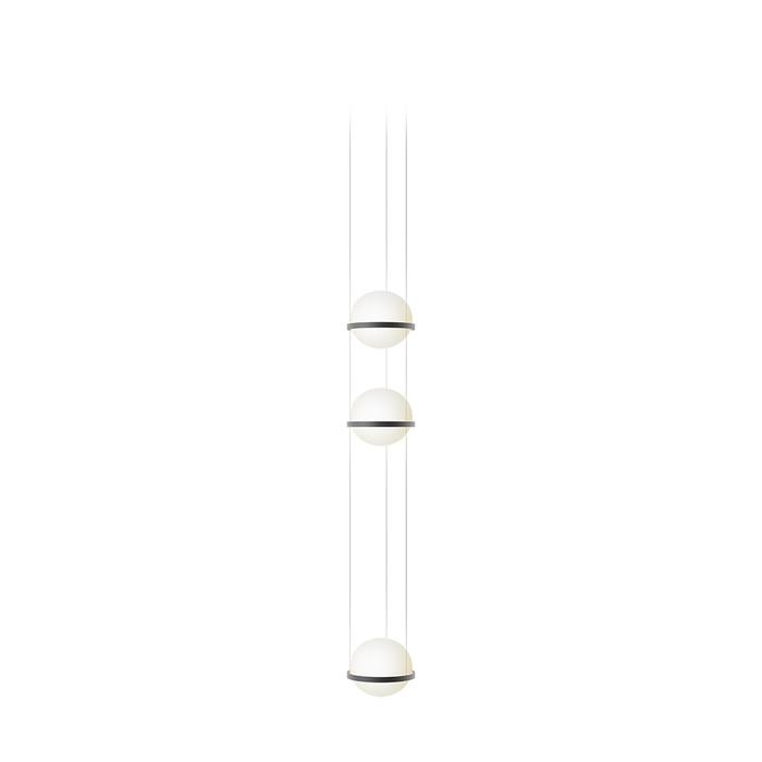 Palma Pendant Lamp - MyConcept Hong Kong