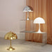 PANTHELLA 320 Table Lamp - MyConcept Hong Kong