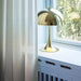 PANTHELLA 320 Table Lamp - MyConcept Hong Kong