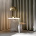 PANTHELLA 320 Table Lamp - MyConcept Hong Kong