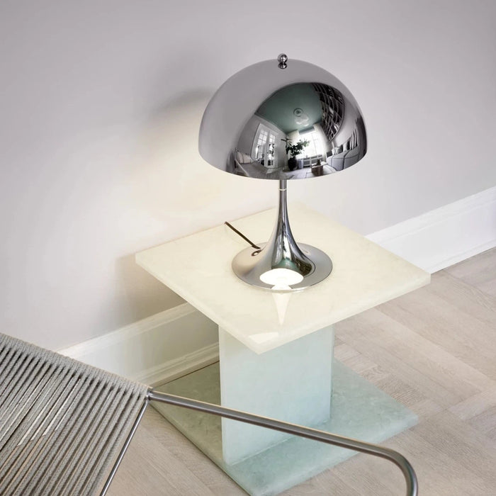 PANTHELLA 320 Table Lamp - MyConcept Hong Kong