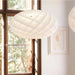 PATERA OVAL Pendant Lamp - MyConcept Hong Kong