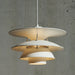 PH 5-4 1⁄2 - PH 6 1⁄2-6 Pendant Lamp - MyConcept Hong Kong