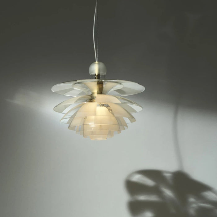 PH SEPTIMA Pendant Lamp - MyConcept Hong Kong