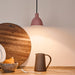 TOLDBOD 400 Pendant Lamp - MyConcept Hong Kong