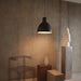 TOLDBOD 400 Pendant Lamp - MyConcept Hong Kong