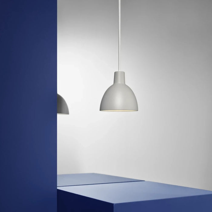 TOLDBOD 400 Pendant Lamp - MyConcept Hong Kong