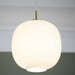 VL45 RADIOHUS Pendant Lamp - MyConcept Hong Kong