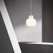 VL RING CROWN 1 Pendant Lamp - MyConcept Hong Kong