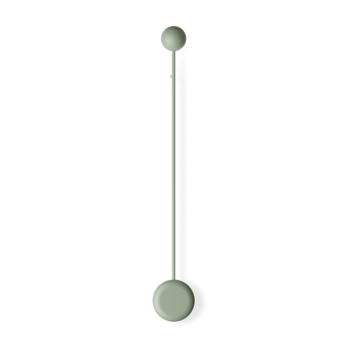 Pin 1692 Wall Lamp - MyConcept Hong Kong