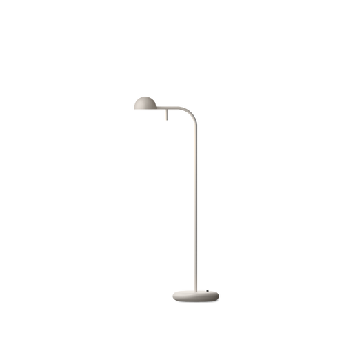 Pin Table Lamp - MyConcept Hong Kong