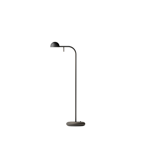 Pin Table Lamp - MyConcept Hong Kong