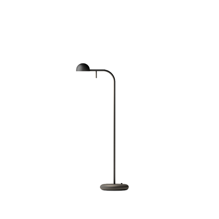 Pin Table Lamp - MyConcept Hong Kong