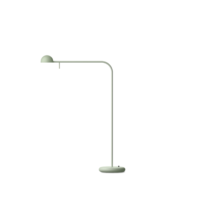 Pin Table Lamp - MyConcept Hong Kong