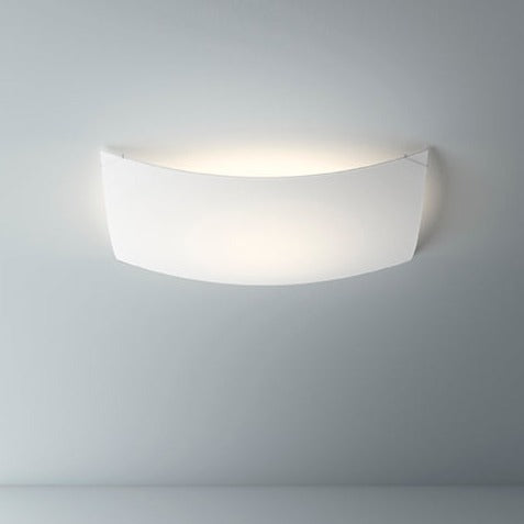 Quadra Ice Ceiling Lamp - MyConcept Hong Kong