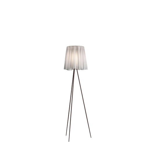 Flos Rosy Angelis Floor Lamp - MyConcept Hong Kong