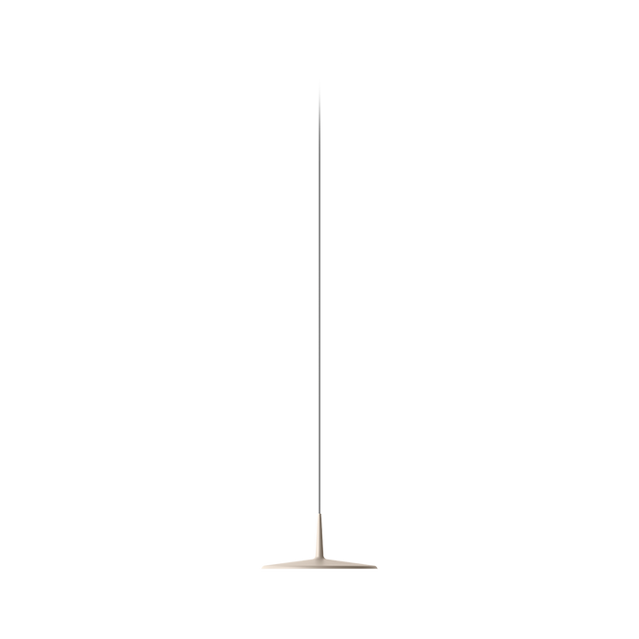 Skan 0271 Pendant Lamp - MyConcept Hong Kong