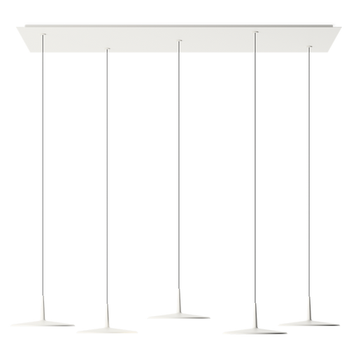 Skan 0282 Pendant Lamp - MyConcept Hong Kong