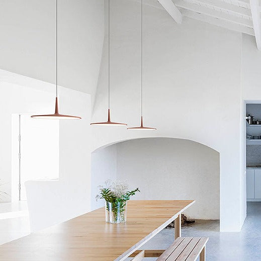 Skan 0270 Pendant Lamp - MyConcept Hong Kong