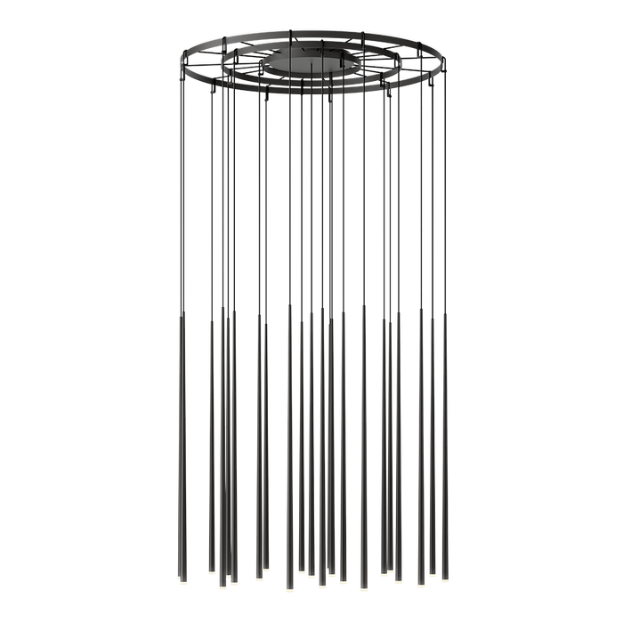 Slim 0940 Pendant Lamp - MyConcept Hong Kong