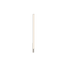 Vertical Wall Light - MyConcept Hong Kong