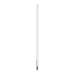 Vertical Wall Light - MyConcept Hong Kong