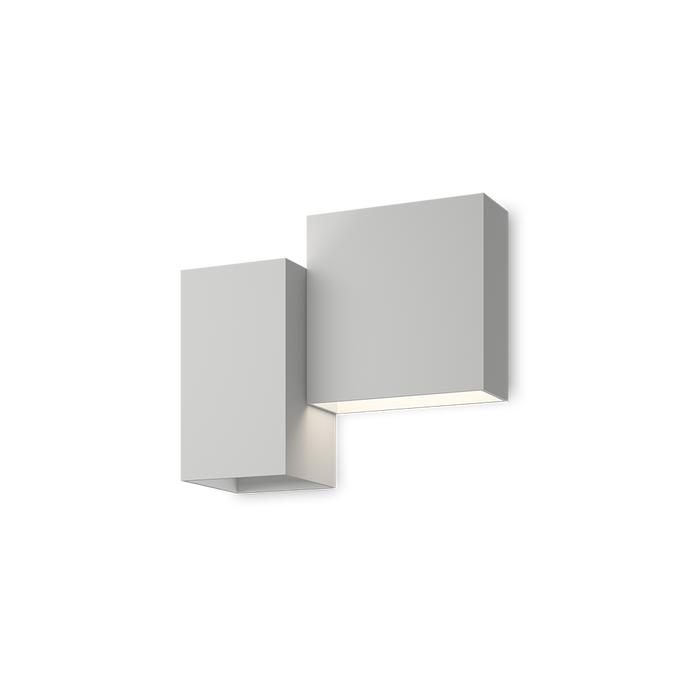 Structural Wall Lamp - MyConcept Hong Kong