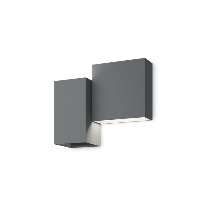 Structural Wall Lamp - MyConcept Hong Kong