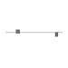 Structural Wall Lamp - MyConcept Hong Kong