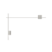 Structural Wall Lamp - MyConcept Hong Kong