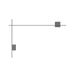 Structural Wall Lamp - MyConcept Hong Kong