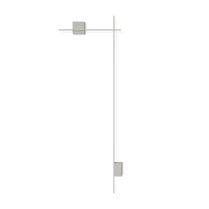 Structural Wall Lamp - MyConcept Hong Kong