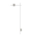 Structural Wall Lamp - MyConcept Hong Kong