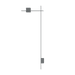 Structural Wall Lamp - MyConcept Hong Kong