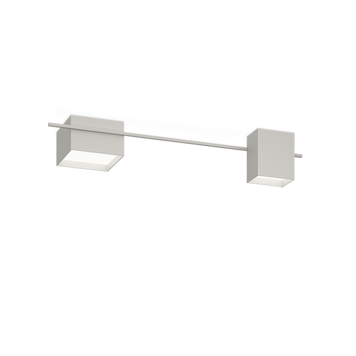 Structural 2640 Ceiling Lamp - MyConcept Hong Kong