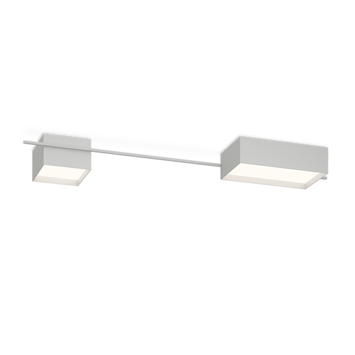 Structural 2642 Ceiling Lamp - MyConcept Hong Kong