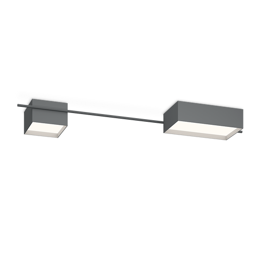 Structural 2642 Ceiling Lamp - MyConcept Hong Kong