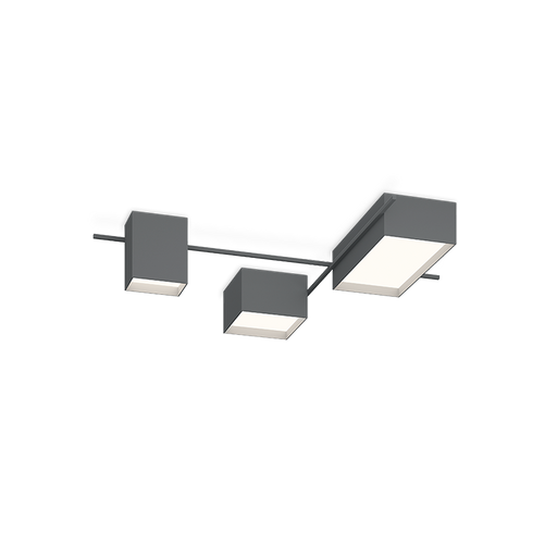 Structural 2645 Ceiling Lamp - MyConcept Hong Kong