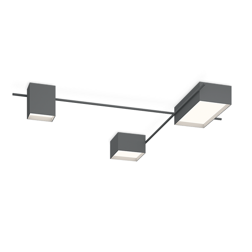 Structural 2647 Ceiling Lamp - MyConcept Hong Kong