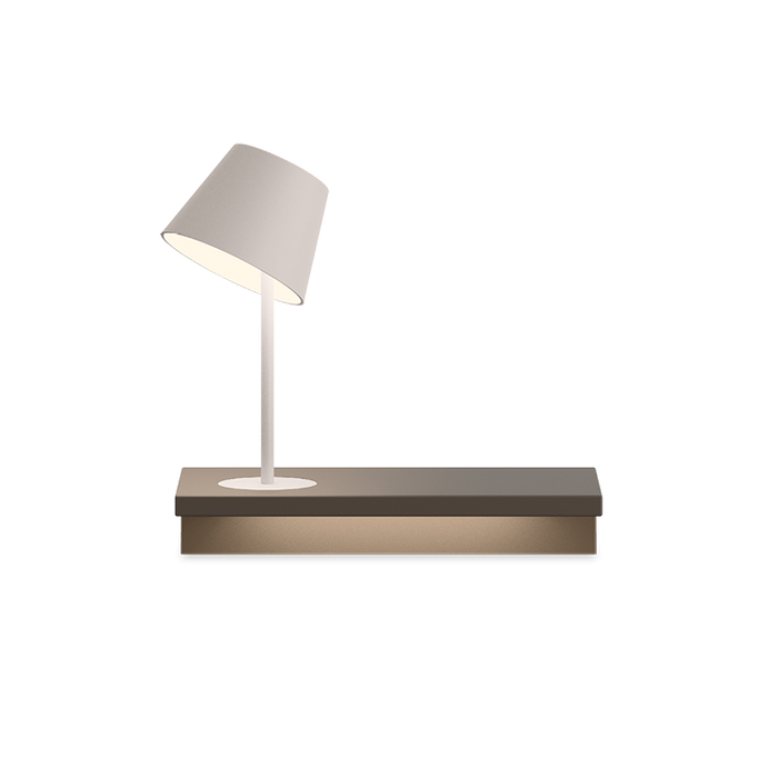 Suite Wall Lamp - MyConcept Hong Kong