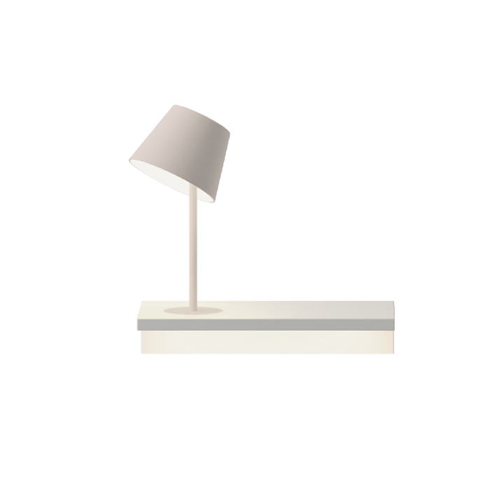 Suite Wall Lamp - MyConcept Hong Kong