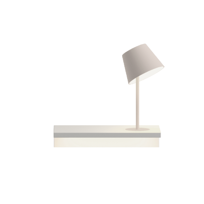 Suite Wall Lamp - MyConcept Hong Kong