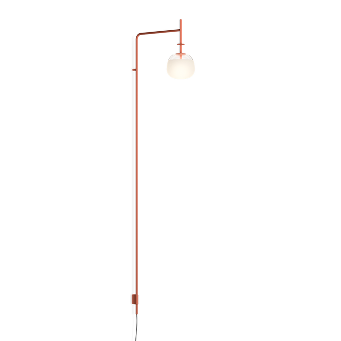 Tempo Wall Lamp - MyConcept Hong Kong