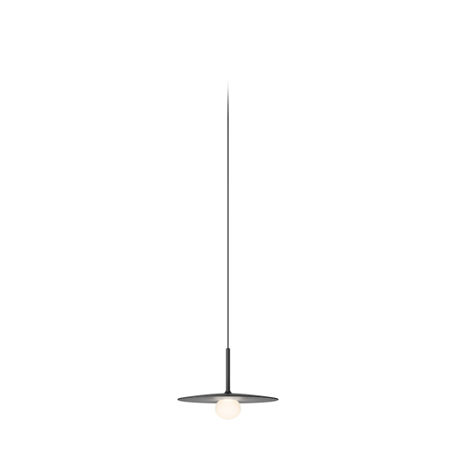 Tempo Pendant Lamp - MyConcept Hong Kong